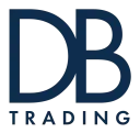 DB Trading