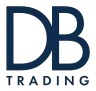 DB Trading